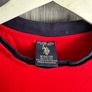 US Polo Assn - Boys Age 10-12 Image 4