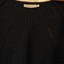 Calvin Klein cotton cardigan Image 5