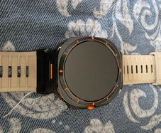 Galaxy Watch Ultra 47mm LTE