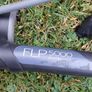 Foot pump Image 3