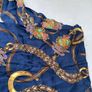Ralph Lauren silk scarf Image 4