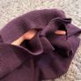 Purple Jumper Image 8