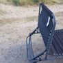 sun lounger Image 3