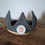 Birthday party crowns with numbers 0 to 9 Image 2