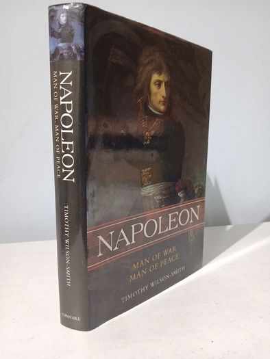 Biography, Autobiography, Memoir Books From Three Euro