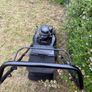 lawnmower Image 3