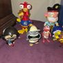 13 FGTeeV Figures Image 2