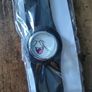 Slap Watch Image 3
