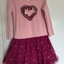 Girls clothes Image 6