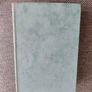 The Weldons of Tibradden by Annie M P Smithson 1940 first edition hardback in good condition with some signs of wear on the cover see photos FREE STANDARD POSTAGE INCLUDED Image 4