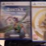 Ps5 Image 2
