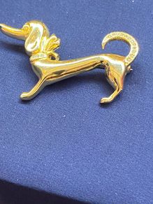 Jewellery