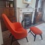 Armchair Image 2
