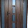 Veka composit door Image 2