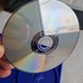 Fifa Football 2005  PlayStation2 Ps2 Games Original Image 9