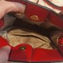 Michael Kors Mini crossbody bag Image 5