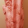 Missguided Plus Beach Cover Up NWOT Cruise Holiday UK16  NEW Payment By REVOLUT or PAYPAL Image 4