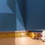 Ikea shelves Image 4
