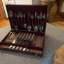 cutlery Image 6