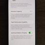 Iphone 14 Plus- 128GB- Unlocked (Excellent Condition) Image 3