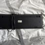 Dell keyboard Image 2