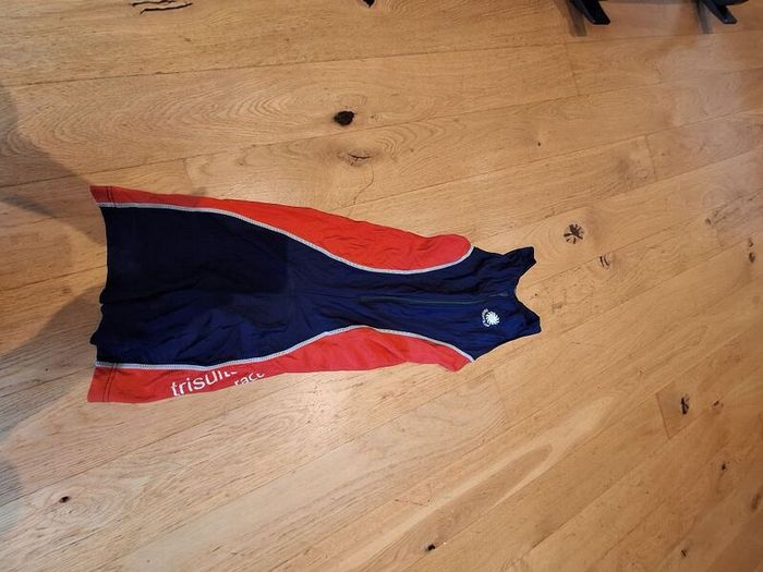 Triathlone - Trisuits.com