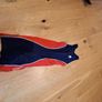Triathlone - Trisuits.com Image 3