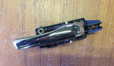 RH Inner Door Handle (Alfa Romeo 166)