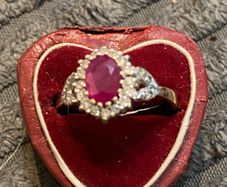 Jewellery