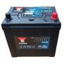 Yuasa AGM battery Image 3