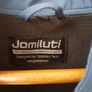 Jomiluti equestrian Medium unisex Jacket by Tipperary Track Image 5