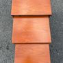 Retro vintage Nest of Tables by McIntosh furniture Scotland c1970 Image 4