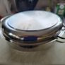 Meyer roasting dish Image 2