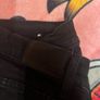 zara man jeans Image 3