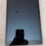 ipad gen 8 Image 4