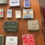 pub memorabilia Image 3