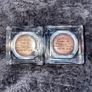 SHISEIDO Aura Dew for Face, Eyes, Lips brand new Image 10