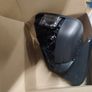 Car Part - 242 Renault Traffic Mirror Lhs Image 3