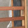 Single bed Image 2