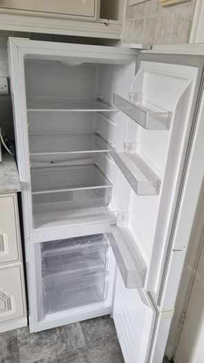 free wardrobe