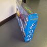 Scalextric Street Cruisers Set (BNIB); EU plug Image 4