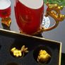 Chinese Zodiac Decanter & Shot Gift Set Image 5