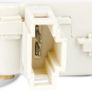 VW boot lock module Image 4