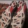 Adidas Predator Collection Image 9