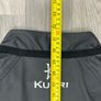 Kukri Belvedere Rugby Jersey Shirt Mens XL Tight Fit Image 8
