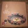 Roulette shot drinking game Image 4