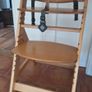 high chair Image 3