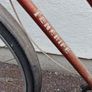 Bicycles x3 Image 3