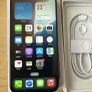 iPhone 16 pro max 1Tb unlocked Image 2