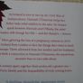 Paperback book, Fiction, Books Image 3